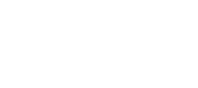 Big Apple Group